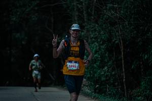 BIB: 
                            <button type="button" onclick="openModal(26147380)" class="btn btn-primary btn-sm float-right btn-popup" data-toggle="modal" data-target=".modal-high-quality">
                        <i class="fas fa-shopping-cart"></i> Add to Cart
                    </button>
                                            <button type="button" onclick="isThisMe(26147380, true)" class="btn btn-success btn-sm float-right btn-popup btn-isme hidden" data-toggle="tooltip" data-placement="bottom" title="นี่คือรูปของคุณใช่ไหม คลิกที่นี่เพื่อเอาเข้าอัลบั้ม">
                        <i class="fas fa-plus"></i> Add to album
                    </button>
                    <button type="button" onclick="isThisMe(26147380, false)" class="btn btn-warning btn-sm float-right btn-popup btn-isnotme hidden">
                        <i class="fas fa-ban"></i> Remove from album
                    </button>